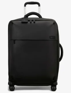 LOST IN BERLIN MEDIUM TRIP - Resväskor