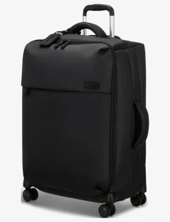 LOST IN BERLIN MEDIUM TRIP - Resväskor