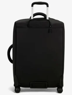 LOST IN BERLIN MEDIUM TRIP - Resväskor