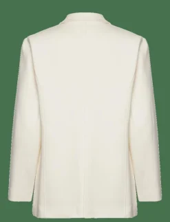 Lottie Blazer - Enkelknäppta kavajer