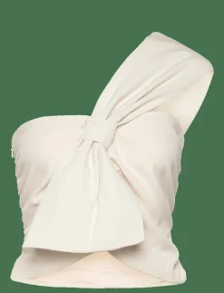 Lotus Top - Ärmlösa blusar