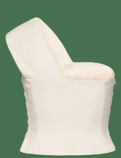 Lotus Top - Ärmlösa blusar