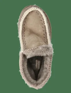 Lou boots - Inneskor