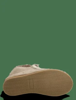 Lou boots - Inneskor