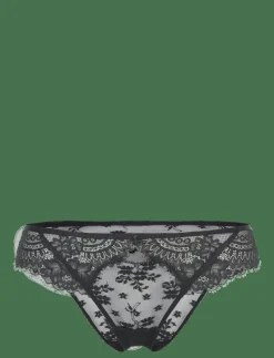 LOU HL BRAZILIAN R - Brazilian trosor