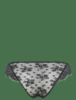 LOU HL BRAZILIAN R - Brazilian trosor