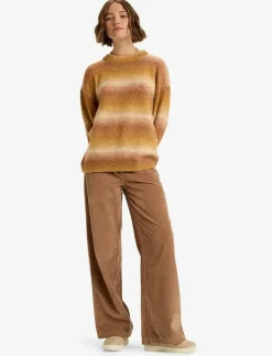 LOVE AGAIN - Stickat