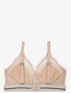 Love Lace - Bralette