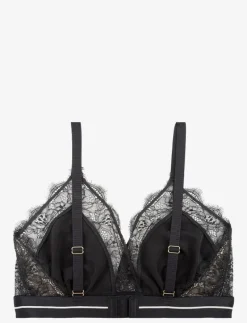 Love Lace - Bralette