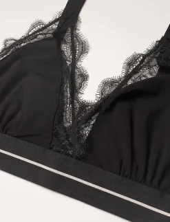 Love Lace - Bralette