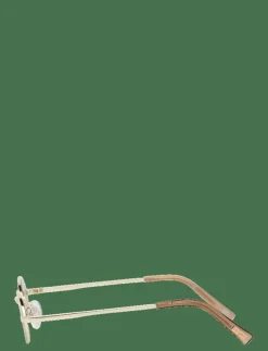 LOVE TRAIN - Round Frame