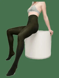 Love you tights - Strumpbyxor