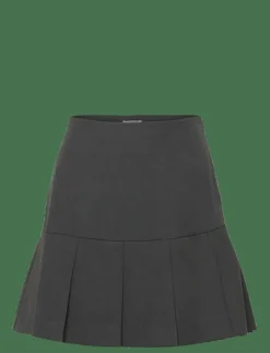 Lovelyn Skirt - Korta kjolar