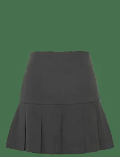 Lovelyn Skirt - Korta kjolar