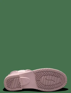 LOW COLOR BOOT W - Regnstövlar