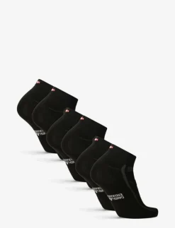 Low Cut Cycling Socks 3 Pack - Strumpor