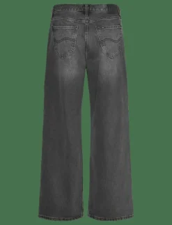 LOW SLUNG SLOUCH - Vida byxor