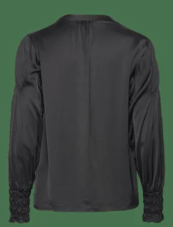 LR-ESTEL - Långärmade blusar