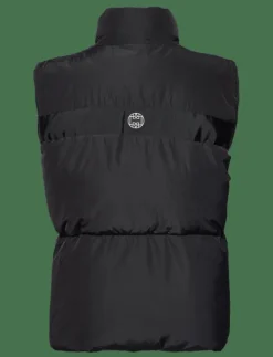 LR-GIBELLA - Vadderade västar