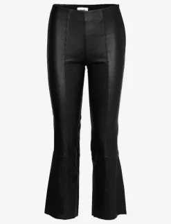 LR-GLORIA - Skinnbyxor