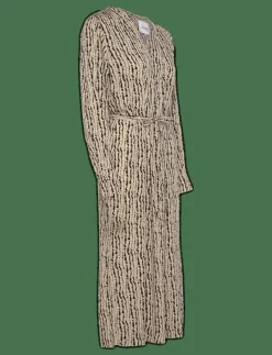 LR-INGRID - Midiklänningar