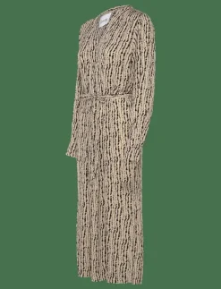 LR-INGRID - Midiklänningar