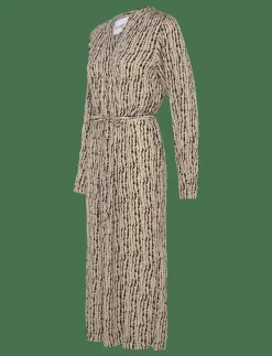 LR-INGRID - Midiklänningar