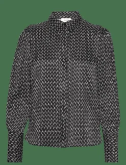 LR-VIDA - Långärmade