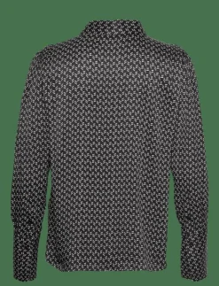 LR-VIDA - Långärmade