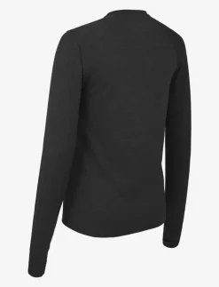 LS crew neck base layer - Underställströjor