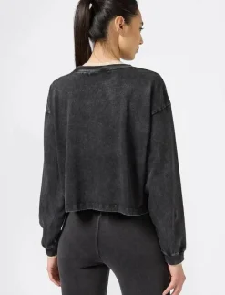 LS Tee - Sweatshirts