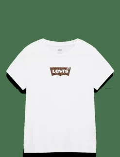 LSE THE PERFECT TEE LSE_BATWIN - T-shirts