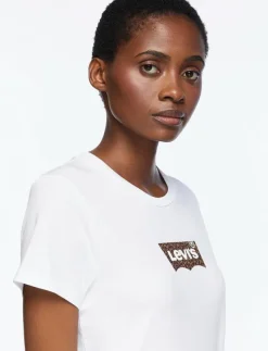 LSE THE PERFECT TEE LSE_BATWIN - T-shirts