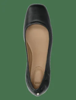 Luara_Ballerina_NAML - Ballerinas