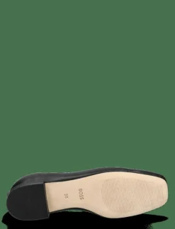 Luara_Ballerina_NAML - Ballerinas