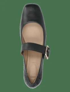 Luara_Ballerina_NAVC - Ballerinas