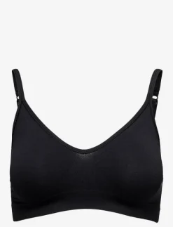 Lucia bra top - Bh-linnen