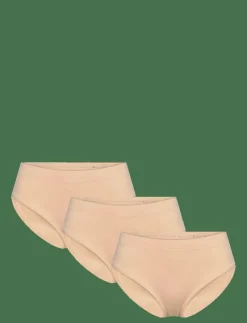 Lucia tai 3pack - Briefs