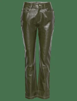 Lucia Tori Pants - Skinnbyxor