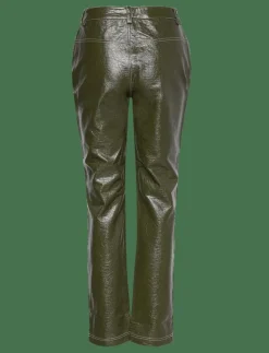 Lucia Tori Pants - Skinnbyxor