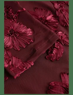 Lucille Top - Långärmade blusar