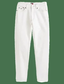 LUCY MR SLIM DI4192 - Slim jeans