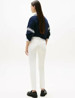 LUCY MR SLIM DI4192 - Slim jeans