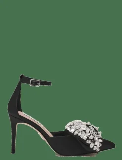 Lumma - Klassiska pumps