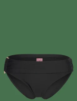 LUNA RIO - Bikinibriefs