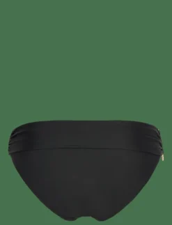 LUNA RIO - Bikinibriefs