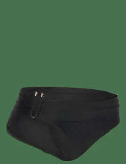 LUNA RIO - Bikinibriefs