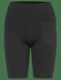 Lunar Studio Shorts 8" - Träningsshorts