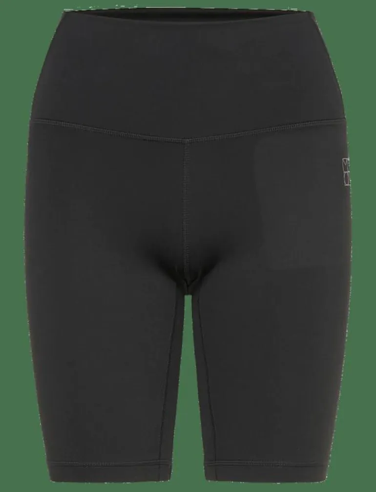 Lunar Studio Shorts 8" - Träningsshorts