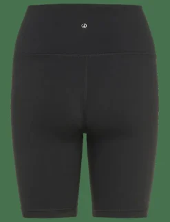 Lunar Studio Shorts 8